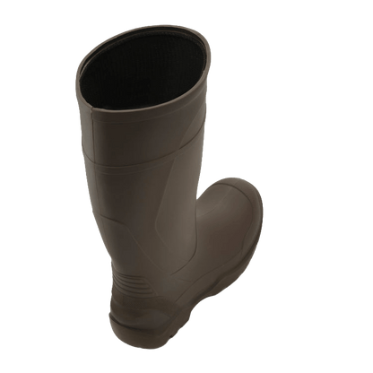 KAMIK EVERMARSH WATER PROOF KNEE BOOT- BROWN TOP
