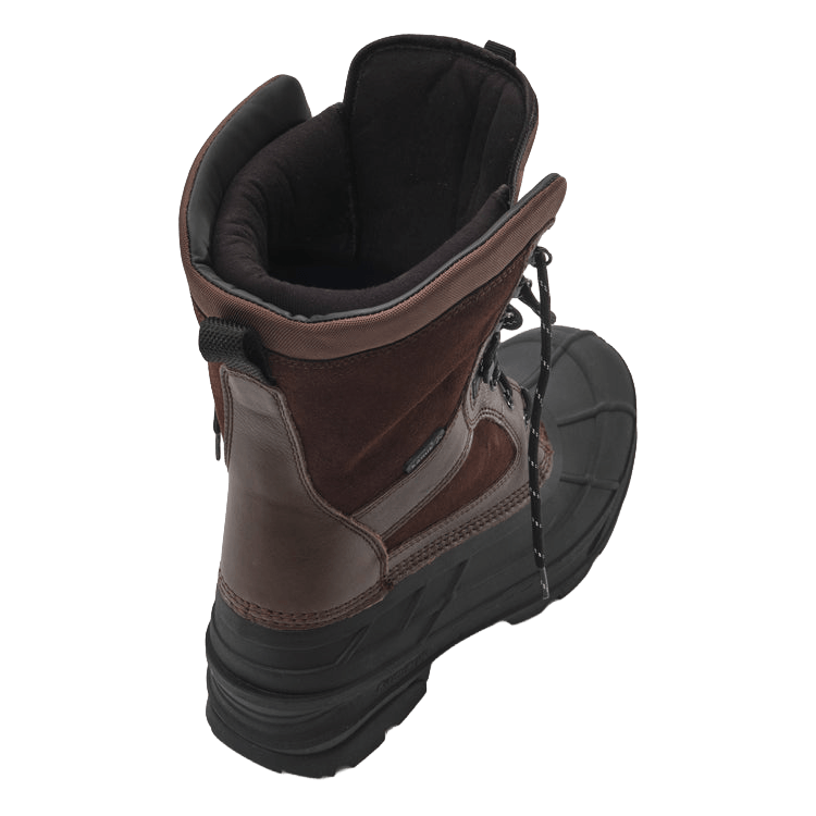 KAMIK NATION PLUS -40°F WP BOOT BACK