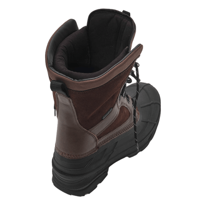 KAMIK NATION PLUS -40°F WP BOOT BACK