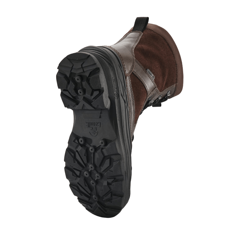 KAMIK NATION PLUS -40°F WP BOOT BOTTOM
