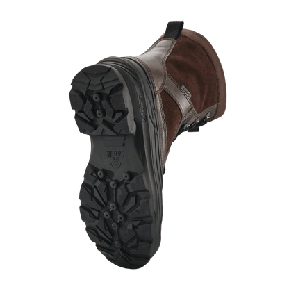KAMIK NATION PLUS -40°F WP BOOT BOTTOM