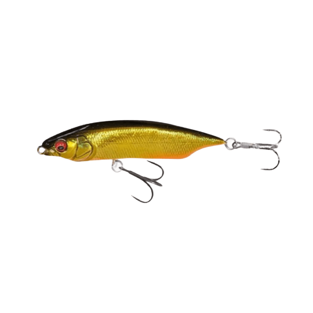 MEGABASS KARASHI 80 Megabass KnKro