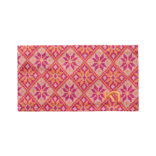 KARI TRAA W ROSE HEADBAND LILY