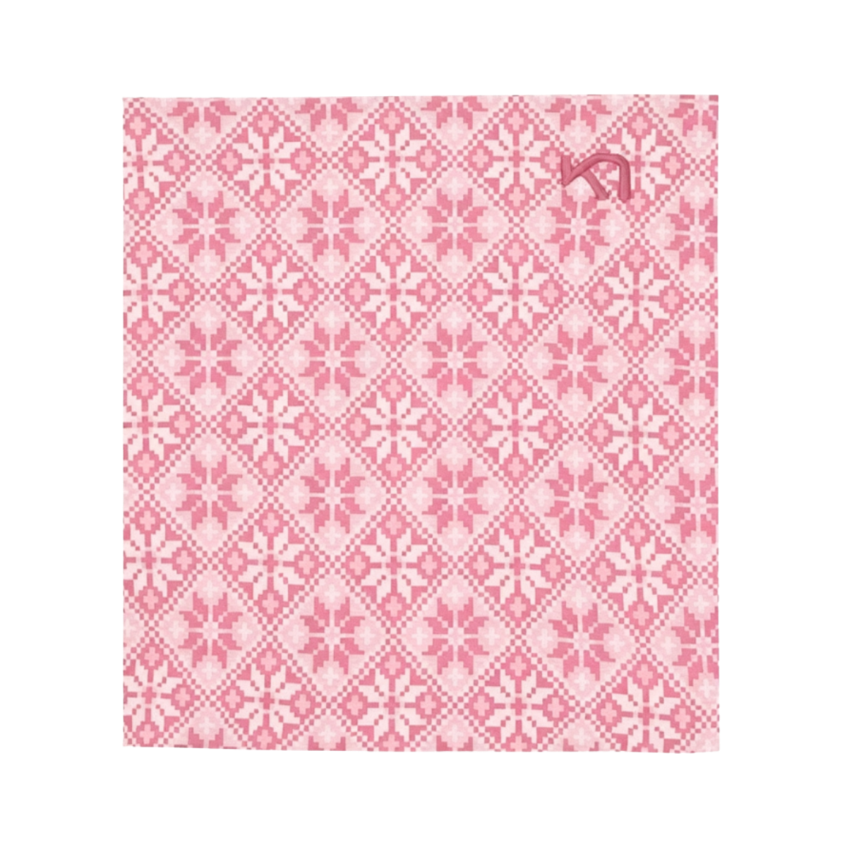 KARI TRAA W ROSE TUBE LILY