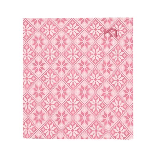 KARI TRAA W ROSE TUBE LILY