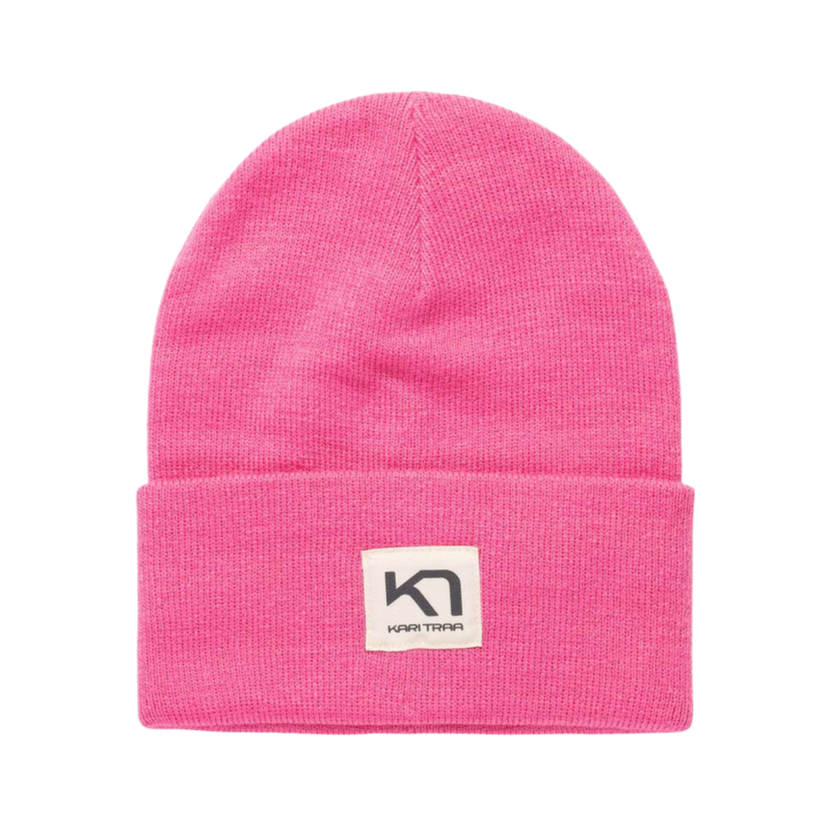 KARI TRAA W ROTHE BEANIE LILY