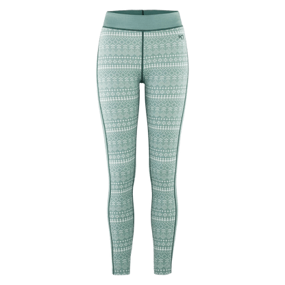 KARI TRAA MAUD PANT WOMENS - SAGE