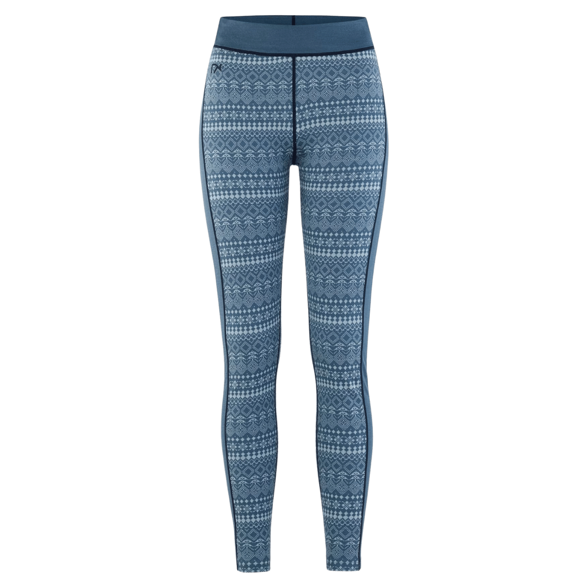 KARI TRAA MAUD PANT WOMENS - SAIL