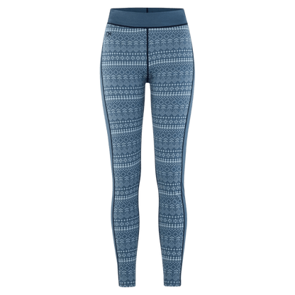 KARI TRAA MAUD PANT WOMENS - SAIL