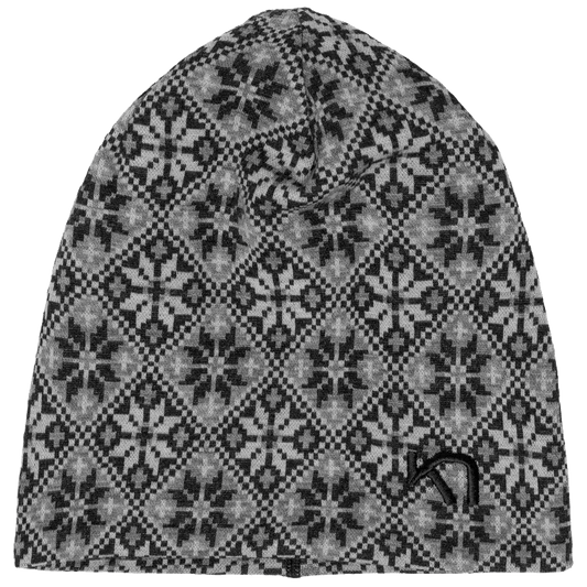 KARI TRAA WOMEN'S ROSE BEANIE