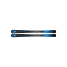 BASIC BLUE