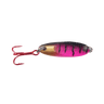GLOW ATOMIC PRC