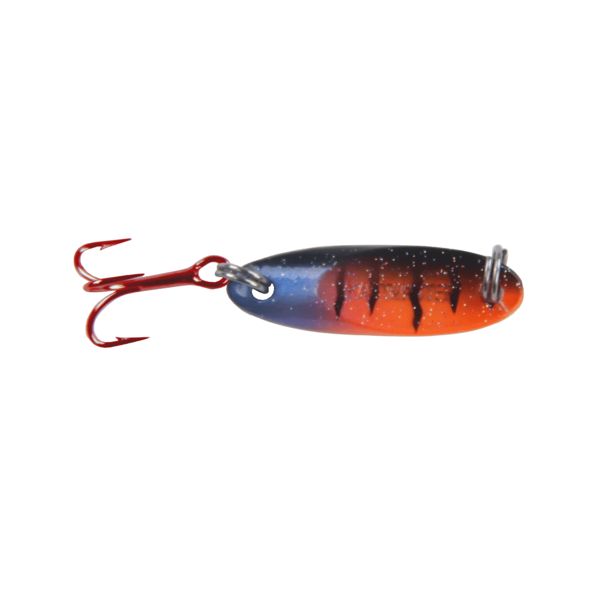 ACME KASTMASTER TUNGSTEN DR GLOW CHIEF