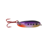 GLOW PURPLE HZE