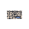 SAND BLOT