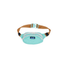 JELLY MINT