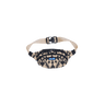SAND BLOT