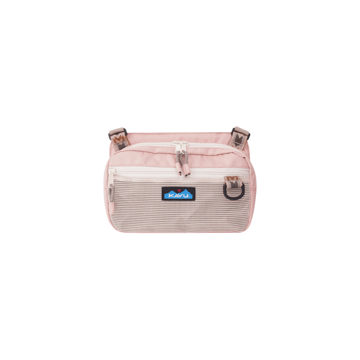 KAVU DELRAY BEACH, FRAPPE, FRONT ANGLE, LOGO