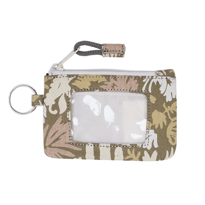 KAVU STIRLING WALLET