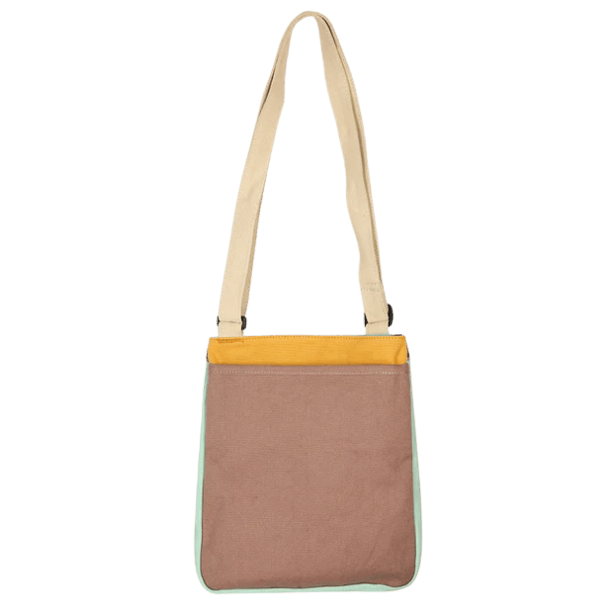 KAVU KEEPER_MACARONS_BACKVIEW