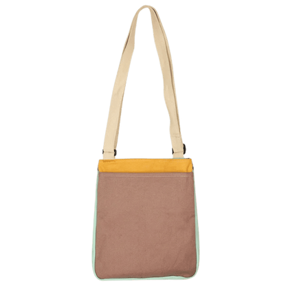 KAVU KEEPER_MACARONS_BACKVIEW