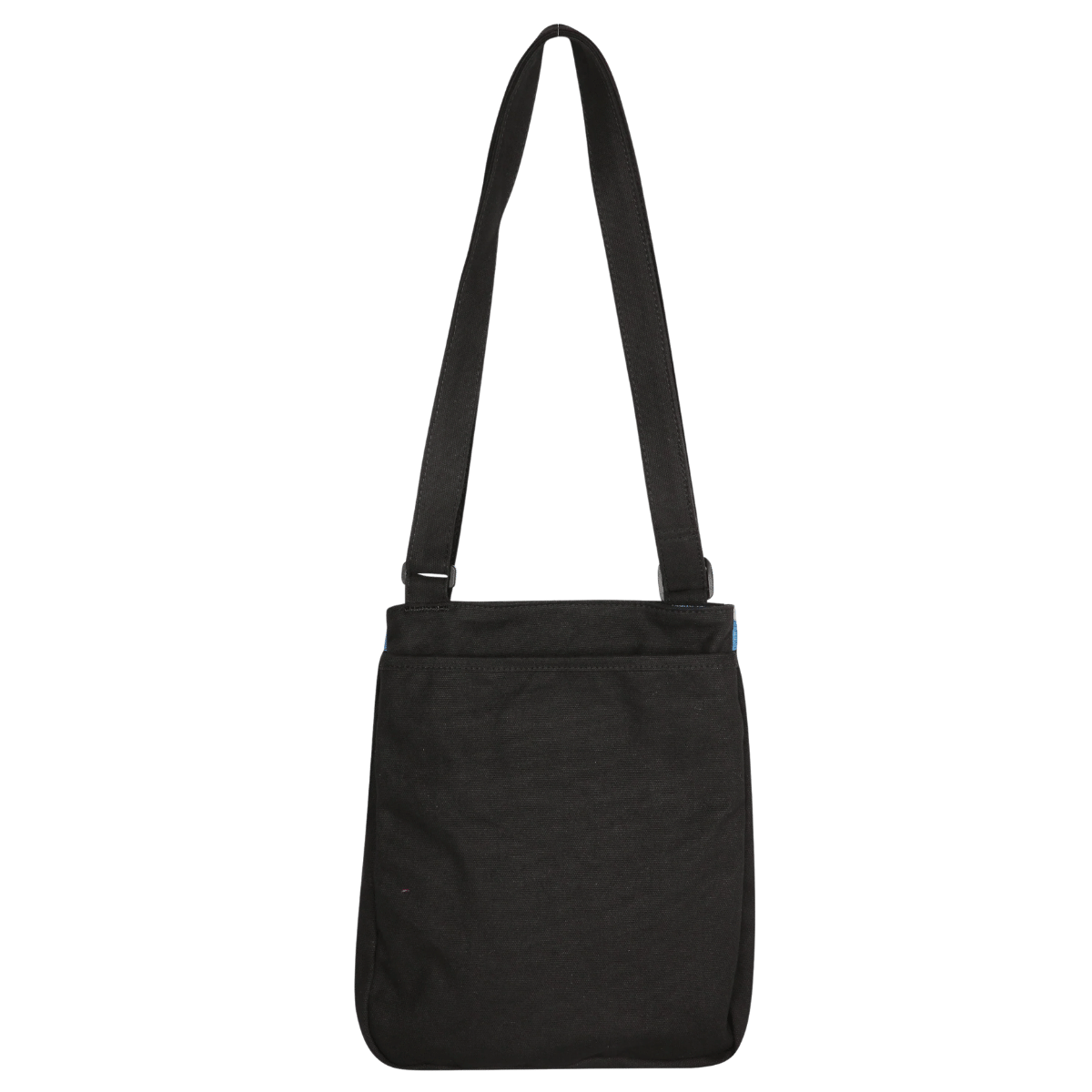 KAVU KEEPER_BAKAVU KEEPER_BLACK_BACKVIEW