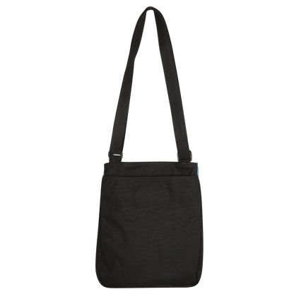 KAVU KEEPER_BAKAVU KEEPER_BLACK_BACKVIEW