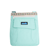 JELLY MINT