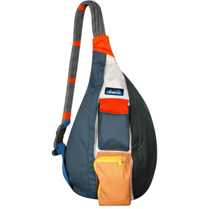 KAVU ROPE SLING_CAMPERCOVE