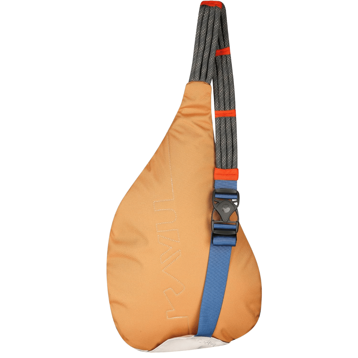 KAVU ROPE SLING_CAMPER_BACKANGLE