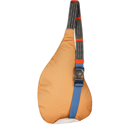 KAVU ROPE SLING_CAMPER_BACKANGLE