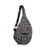 DARK SKY IKAT