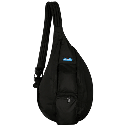 KAVU SLINGBACK 10L_BLACK