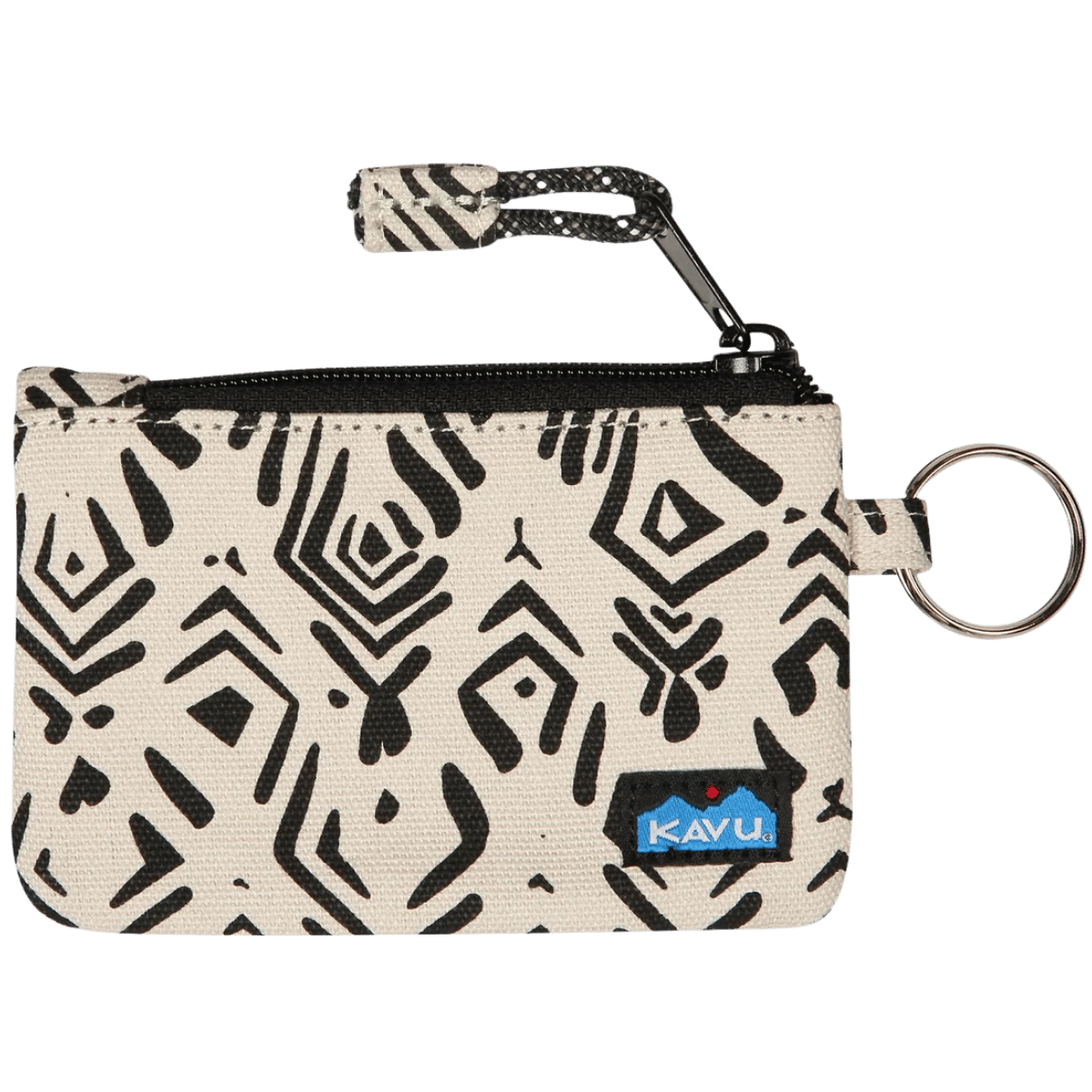 KAVU STIRLING WALLET_SURF
