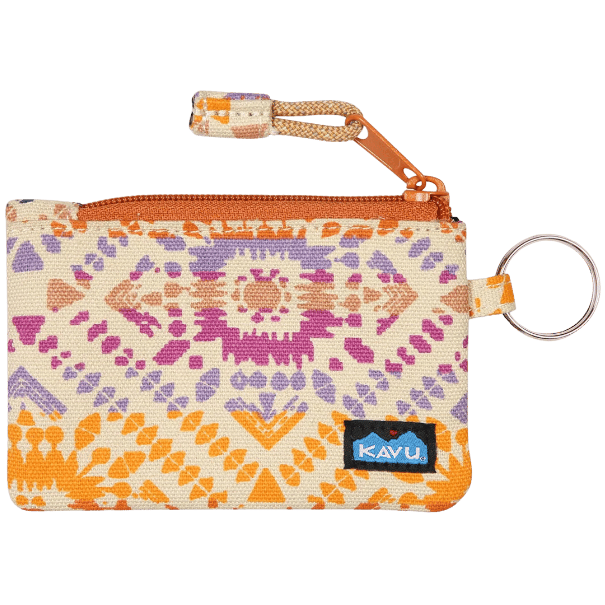 KAVU STIRLING WALLET_TRAIL