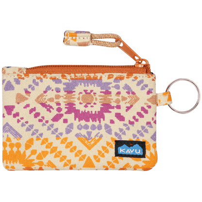 KAVU STIRLING WALLET_TRAIL