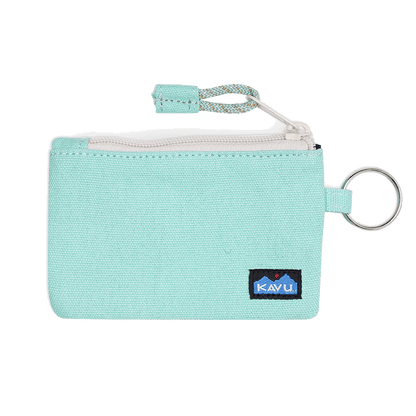 KAVU STIRLING WALLET