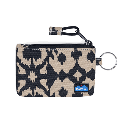 KAVU STIRLING WALLET