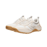 BIRCH/STAR WHT