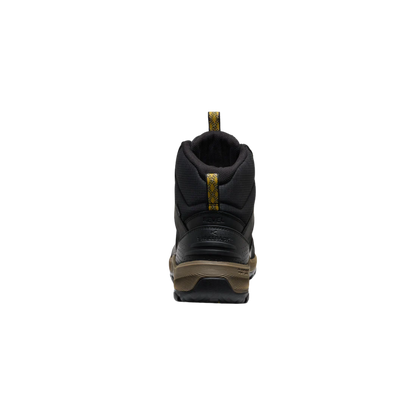 KEEN_REVEL_IV_MID_POLAR_BLK_LEMONCURRY_BACK
