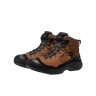 BISON/BLK