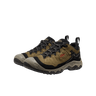 DK OLV/GOLD FLM