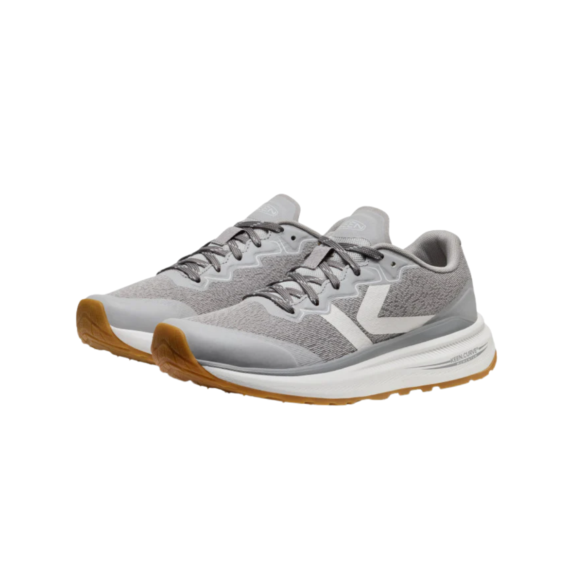 KEEN_WOMEN_S_ATHLETIC_WALKING_SHOE_WITH_KEEN.CURVE_COMFORT_FRONT