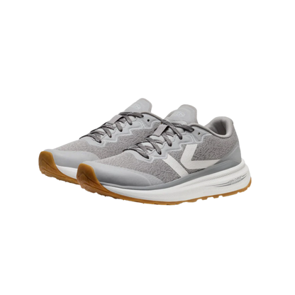 KEEN_WOMEN_S_ATHLETIC_WALKING_SHOE_WITH_KEEN.CURVE_COMFORT_FRONT