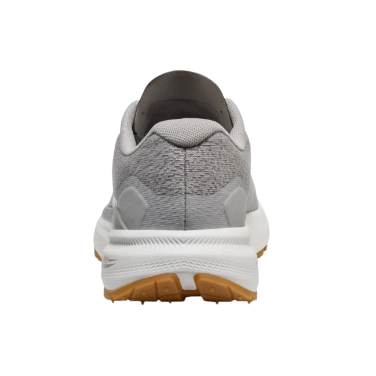 KEEN_WOMEN_S_ATHLETIC_WALKING_SHOE_WITH_KEEN.CURVE_COMFORT_BACK