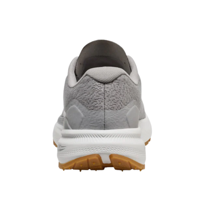 KEEN_WOMEN_S_ATHLETIC_WALKING_SHOE_WITH_KEEN.CURVE_COMFORT_BACK