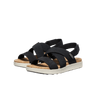 BLK/BIRCH