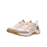 MAPLE/ROSE