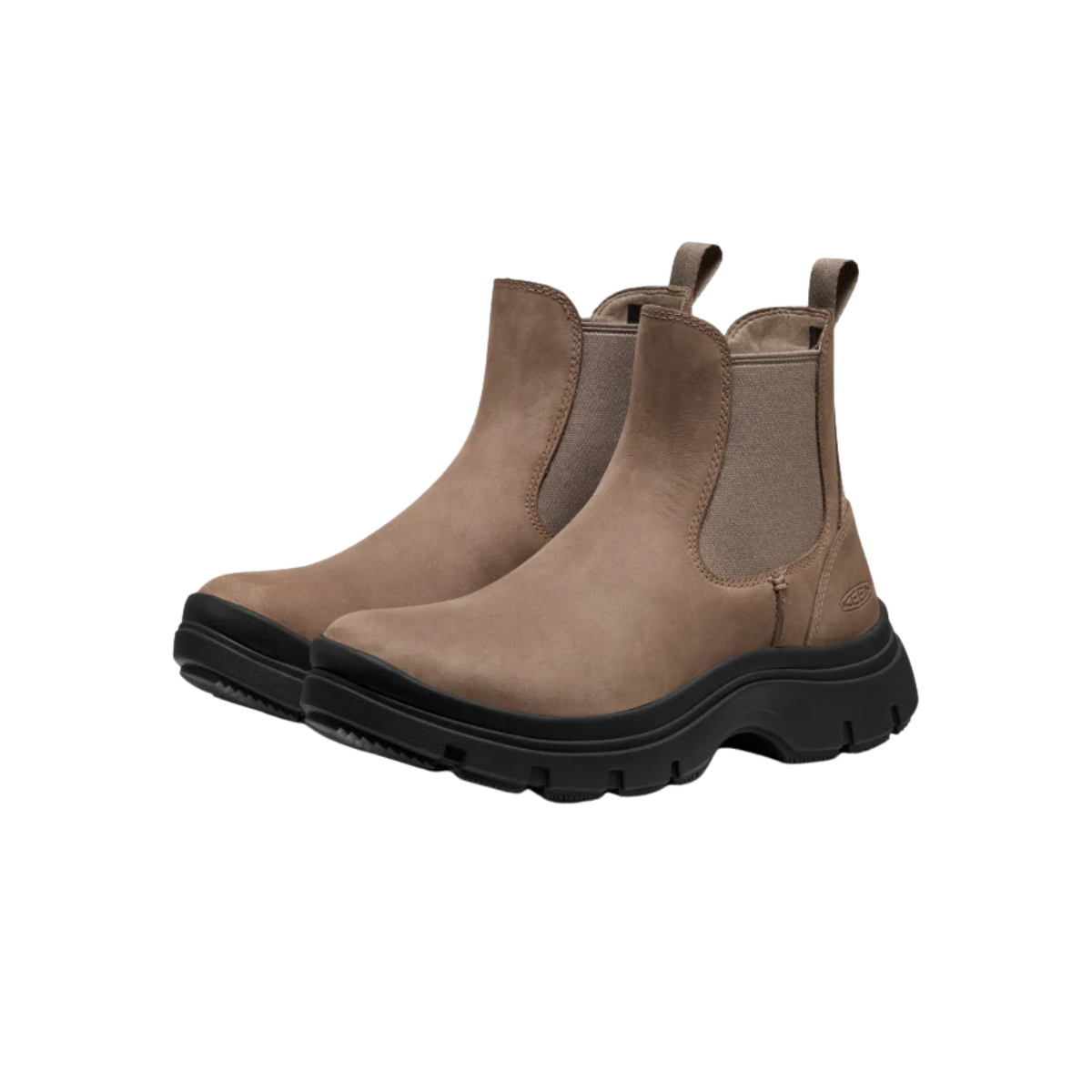 KEEN_WOMEN_S_WATERPROOF_LEATHER_BOOT_WITH_KEEN.CURVE_COMFORT_FRONT