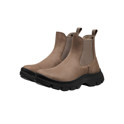 KEEN_WOMEN_S_WATERPROOF_LEATHER_BOOT_WITH_KEEN.CURVE_COMFORT_FRONT